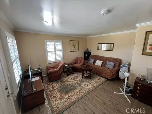 Riverside, CA 92506,6952 Coolidge Avenue