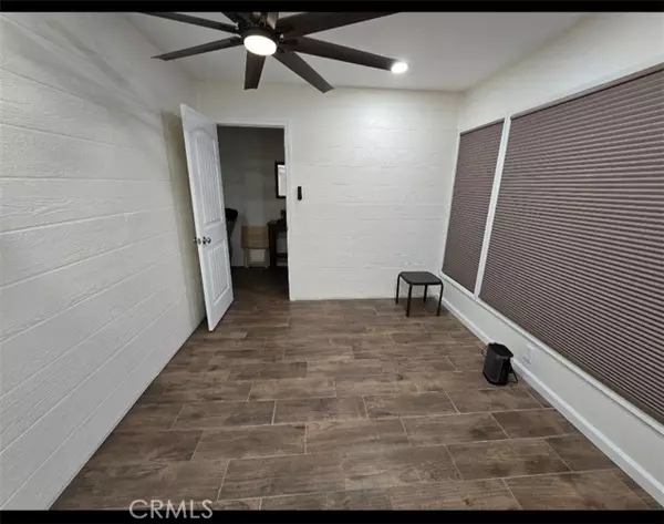 Jurupa Valley, CA 92509,8900 64th Street