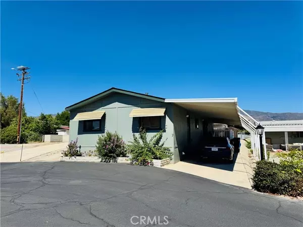 45521 State Highway 74, Hemet, CA 92544