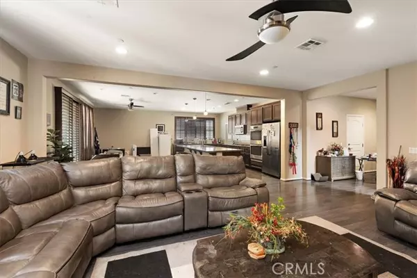 Menifee, CA 92584,29210 Nectarine Street