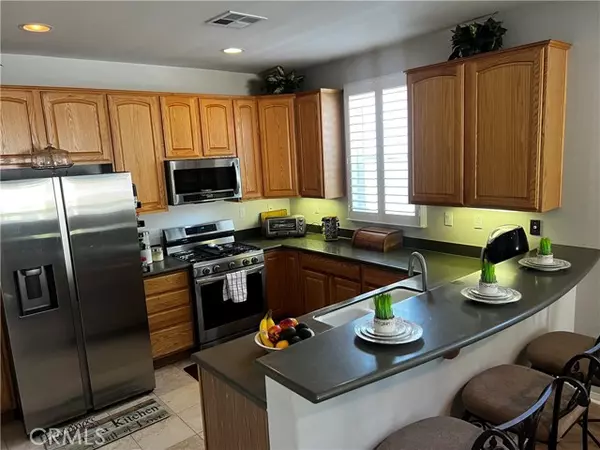 Beaumont, CA 92223,1700 Sarazen Street