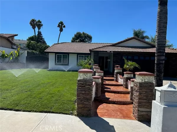 Riverside, CA 92503,8138 Camelot Road
