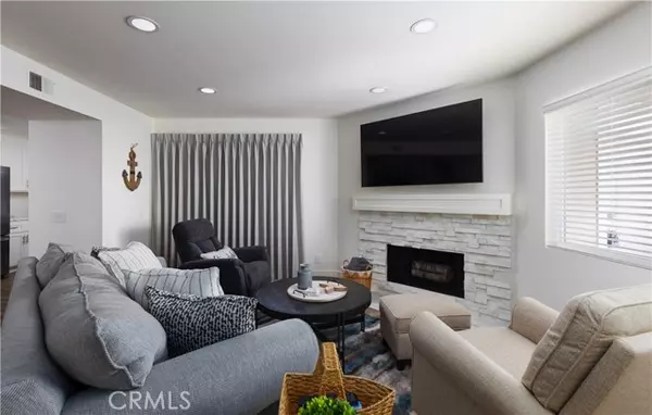 Dana Point, CA 92629,34116 Selva Road