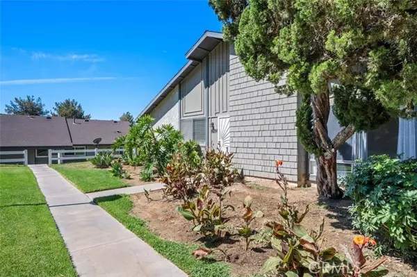 Jurupa Valley, CA 92509,6258 Avenue Juan Diaz