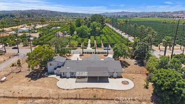 Riverside, CA 92504,8853 Dufferin Avenue