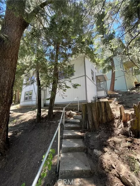 Running Springs, CA 92382,31557 Wagon Wheel Drive