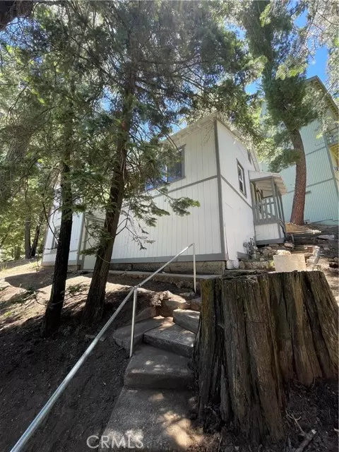 Running Springs, CA 92382,31557 Wagon Wheel Drive