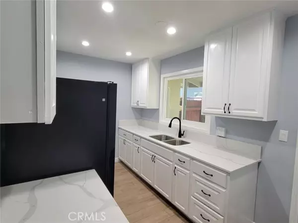 San Bernardino, CA 92407,4835 Acacia Avenue