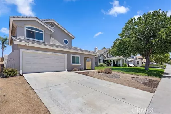 Riverside, CA 92508,9152 Owari Lane