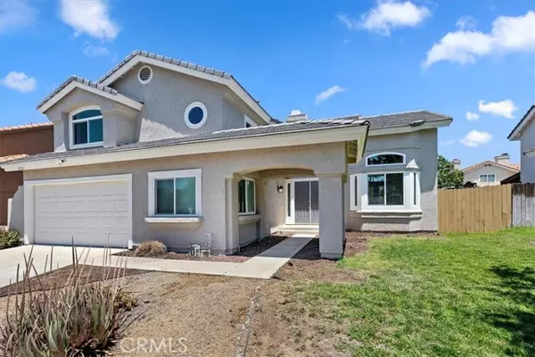 9152 Owari Lane, Riverside, CA 92508