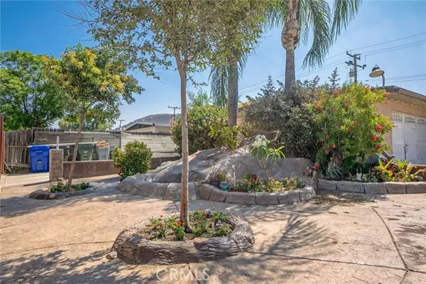Jurupa Valley, CA 92509,3200 Apple Avenue