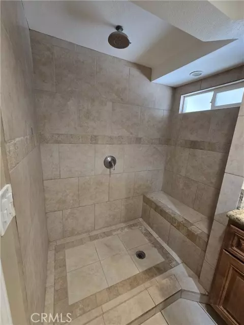 Loma Linda, CA 92354,10422 Mountain View Avenue