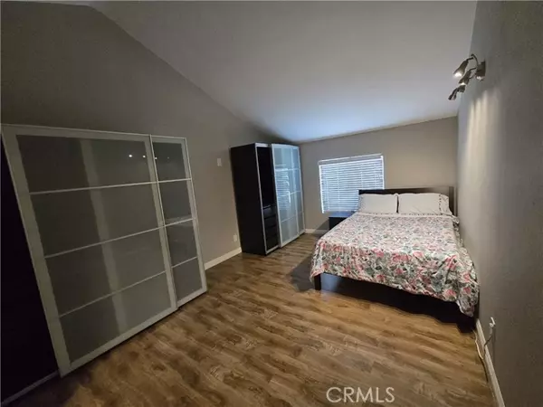 Loma Linda, CA 92354,10422 Mountain View Avenue