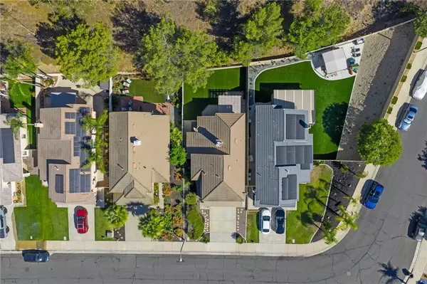 Riverside, CA 92503,16242 Hidden Cove Drive