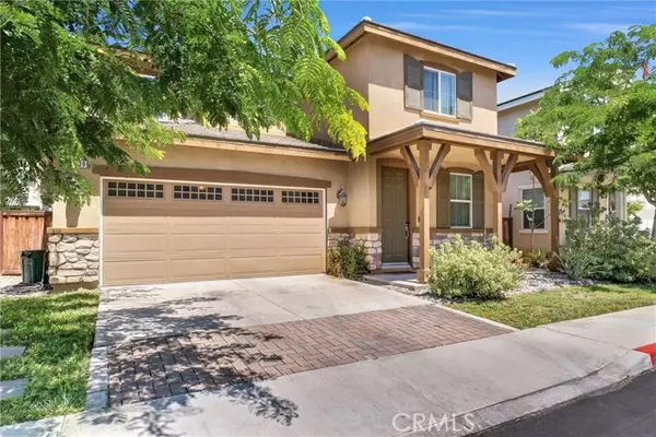 Riverside, CA 92504,8239 Casa Colima Way