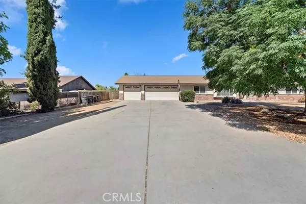 Moreno Valley, CA 92557,11835 Hubbard Street