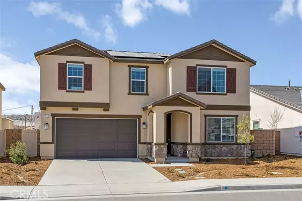 913 Porta Marina Lane, Lake Elsinore, CA 92530