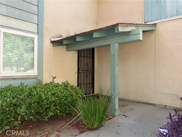 Riverside, CA 92507,1373 Wheaton Way