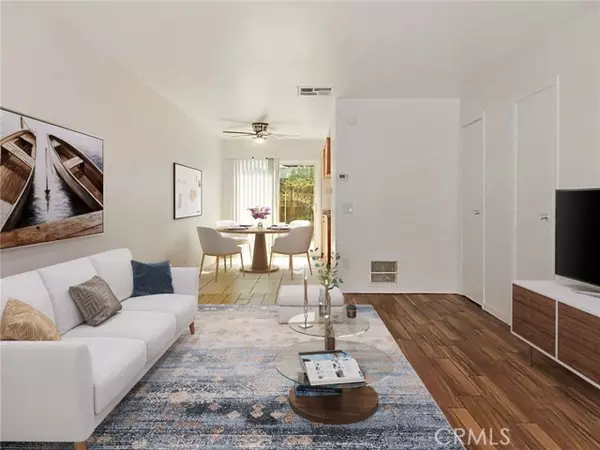 Riverside, CA 92507,1373 Wheaton Way