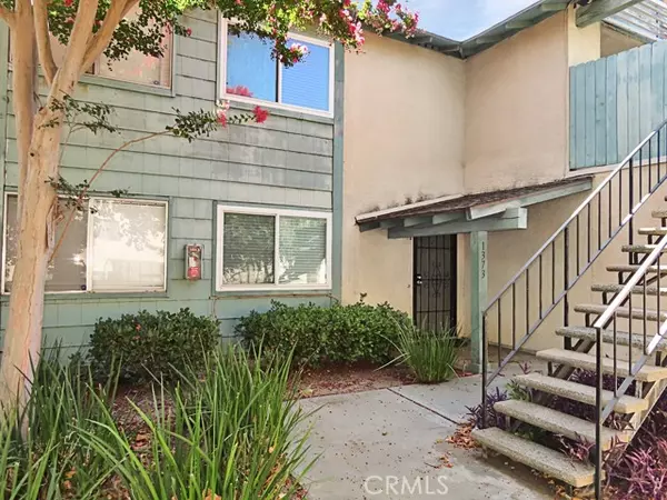 Riverside, CA 92507,1373 Wheaton Way