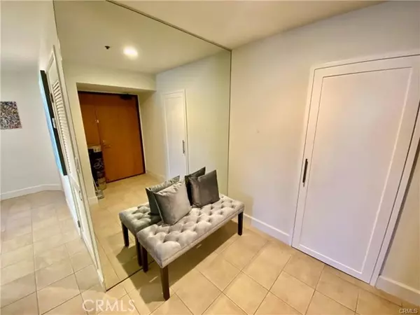 Long Beach, CA 90802,1310 East Ocean Boulevard
