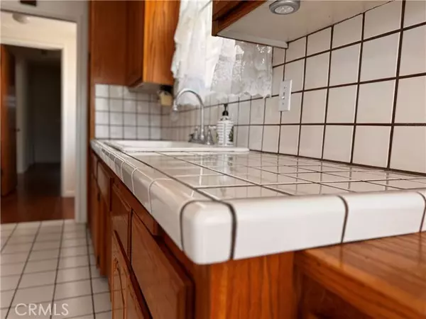 Ontario, CA 91762,1409 West Harvard Place