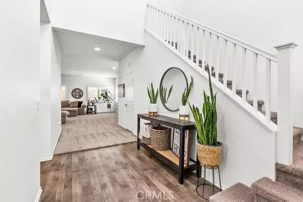 Calimesa, CA 92320,1022 Egret Street