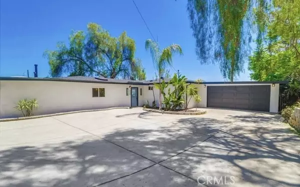 Lakeside, CA 92040,9430 Riverview Avenue