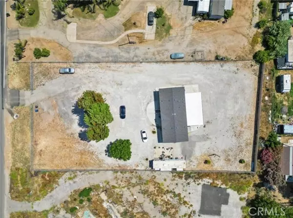 Perris, CA 92570,18583 Seaton Avenue