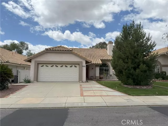 Banning, CA 92220,5178 Savannah Drive