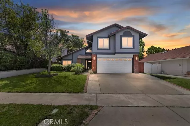 Redlands, CA 92374,1732 Parkview