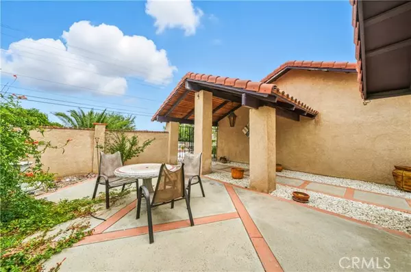 Apple Valley, CA 92307,19391 Seneca Road