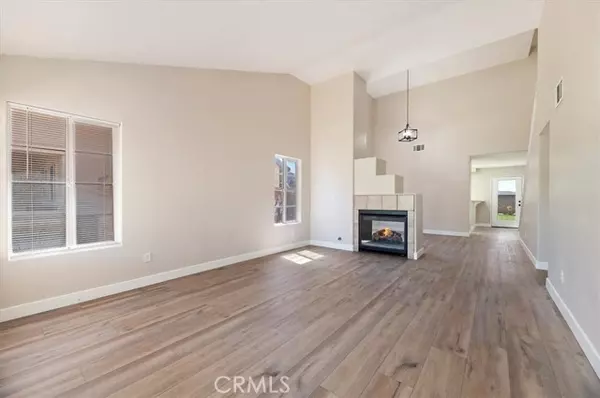 Menifee, CA 92585,27541 Vanilla Court