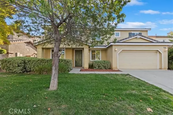 Wildomar, CA 92595,21567 Coral Rock Lane