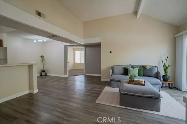 San Bernardino, CA 92405,1400 West Edgehill Road