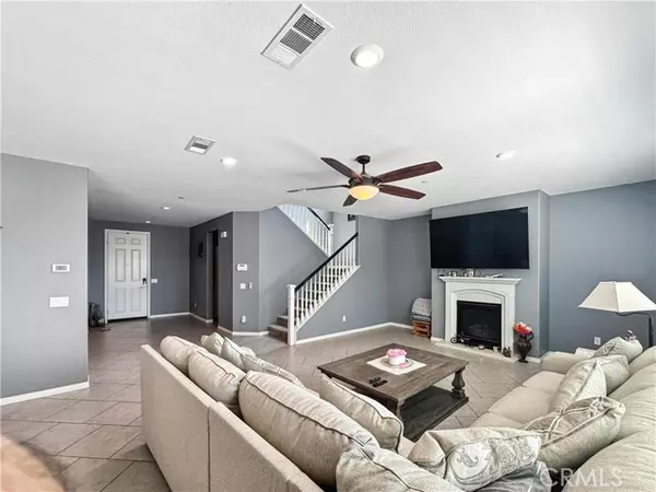 San Bernardino, CA 92407,4062 Running Oak Lane