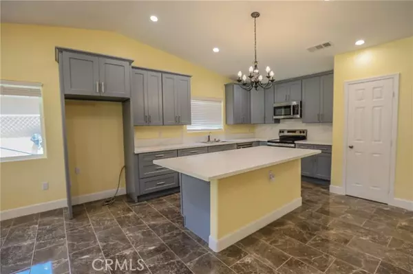 Jurupa Valley, CA 92509,5429 Camino Real