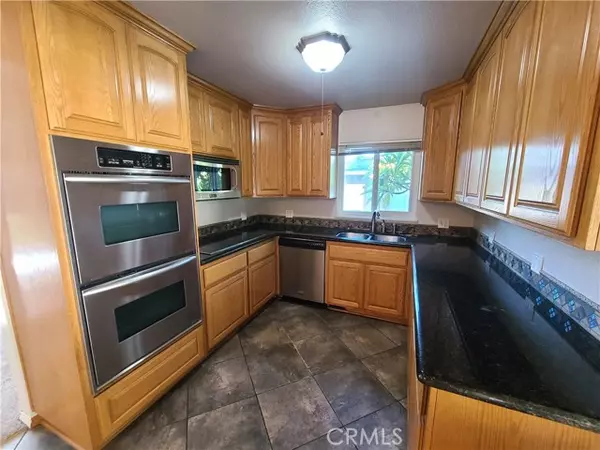 Riverside, CA 92503,6623 Lessie Lane