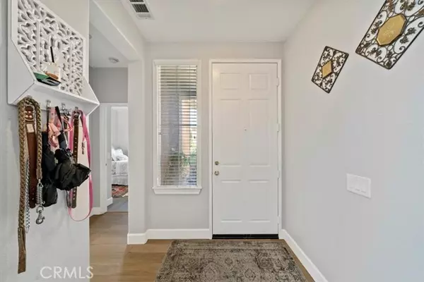 Temecula, CA 92592,46260 Carpet Court