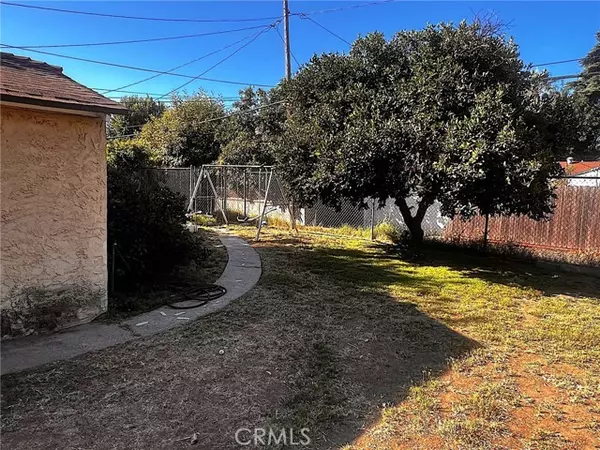 Pomona, CA 91768,268 West Willow Street