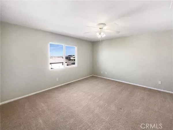 Victorville, CA 92394,16738 Desert Willow Street