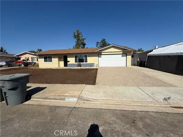 13321 Ann O Reno Lane, Poway, CA 92064