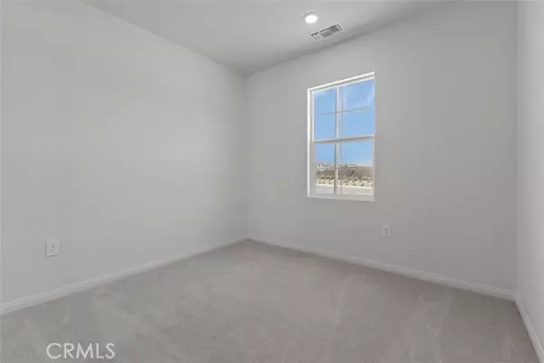 Menifee, CA 92585,27071 Kodiak Court
