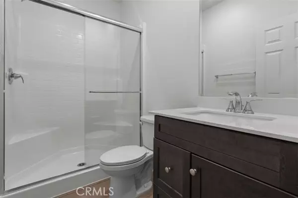 Menifee, CA 92585,27071 Kodiak Court