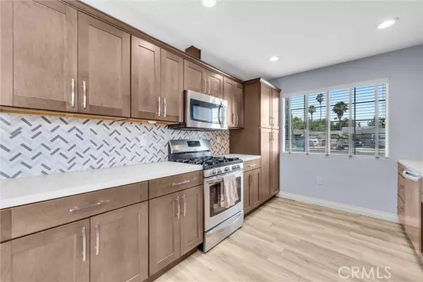 Riverside, CA 92504,5585 Norman Way