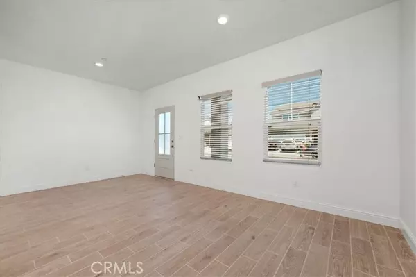 Clovis, CA 93619,960 Everglade Drive