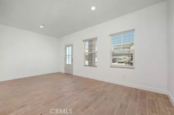 Clovis, CA 93619,960 Everglade Drive