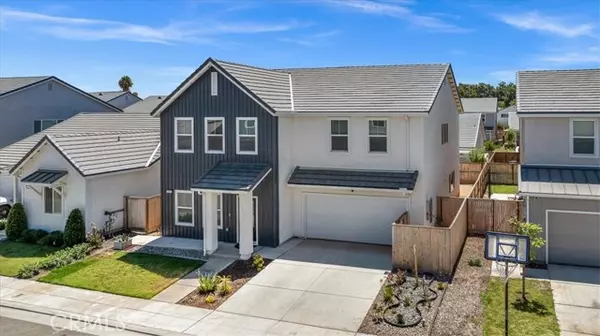 Clovis, CA 93619,960 Everglade Drive