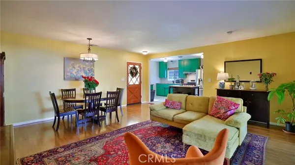 Covina, CA 91724,5035 Greer Avenue