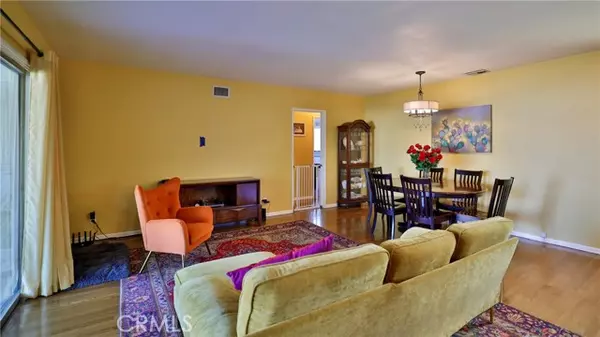 Covina, CA 91724,5035 Greer Avenue